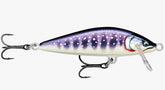 Rapala CD Elite CDE - casapintat - RAPALA